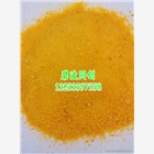 河南生產堿式氯化鋁，黑色粉末狀氯化鋁用途，聚合氯化鋁廠家